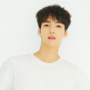 백서후 카카오 검색결과