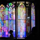 경신상회 이미지