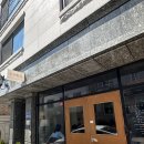 동내로 | [동내빵집/춘천] 춘천 빵지순례 필수코스, 패스츄리 맛집 솔직후기(+주차 및 예약꿀팁)