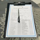 모코드두피탈모센터 | 평촌두피 ‘모코드두피탈모센터’ 재방문 후기!