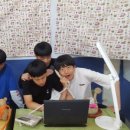 진로학습코칭센터길 이미지