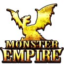 선피니티 이미지