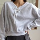 하니즈 쇼핑하우