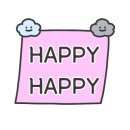 샵윤헤어 이미지
