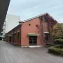 건강빵 빵집 ‘오월의 종’ + ‘커피 리브레’ 내돈내산 후기, 빵 추천, 매장 위치 | 푸가스, 깜빠뉴...
