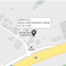 동대동부점현대자동차 이미지