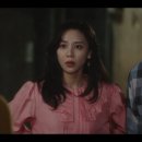 정숙 이미지