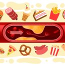 성소아청소년과의원 이미지