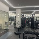 CU성북점 이미지