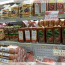 더착한마트 이미지