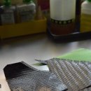 TPlan(티플랜) 이미지