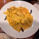 롯데 부산 파코라반베이비 | 동부산롯데아울렛 맛집 아웃백 카드할인 받고 블랙라벨 루비 랍스터 에디션 패밀리 세트 먹은 솔직 후기