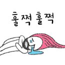 히히 그루밍 이미지