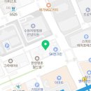 법무법인청린안양분사무소 이미지