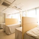 현이비인후과의원 이미지