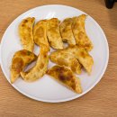 풍성분식 이미지