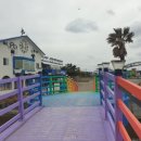 보담애월 이미지