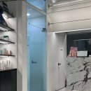 최주현피부과의원 이미지