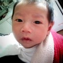 예림어린이집 이미지