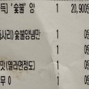 티바두마리치킨-화명점 | 쌍둥이숯불두마리치킨 화명점 달달한 숯불양념 후기