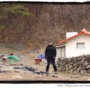 동백장여관 이미지