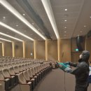 (주)공주크린산업