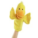 에스와이 이미지