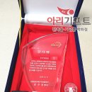 은평늘봄장애인자립생활센터 이미지