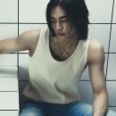 현진닷컴 이미지