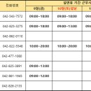 노은참사랑약국 이미지