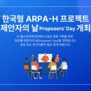 H.K기획 이미지