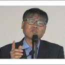한국동양문화교육원 이미지
