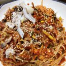 청해아구 이미지