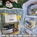 오늘쉐프 밀키트 이미지