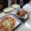 피자나라치킨공주 야음점 네이버블로그