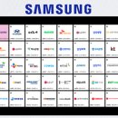 브랜드 덕후를 만드는 브랜드 커뮤니케이션 이미지