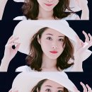 몰츠 이미지