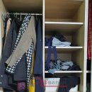 정리수납전문가 이미지