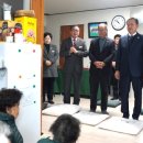 무정경로당 이미지