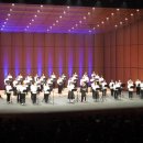 구미시와 함께하는 엉클권 청소년 비전 음악회 이미지