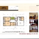 시영아파트경로당 티스토리
