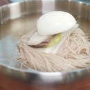 대림정보문화도서관 내 이미지