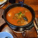 수지그릴 이미지