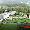 유류피해극복기념관 이미지