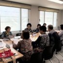용소보건진료소 이미지