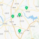 현대자동차연무점 이미지