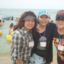 별밤7080 Daum카페