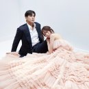 보어스튜디오 이미지