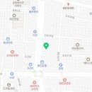 천지보석목욕탕 이미지