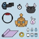 (주)바이오헬릭스 | [주간일기] 블챌 6월 1주차 (볼링, 피어싱, 토스, 클라이밍)